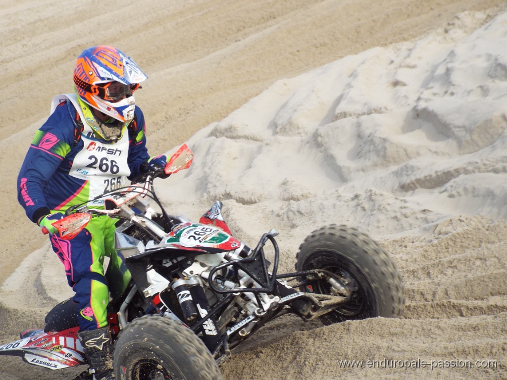 Quad-Touquet-27-01-2018 (714).JPG